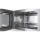 BOSCH HMT84G451 - 208456 - zdjęcie 3